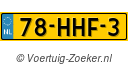 78HHF3