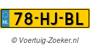 78HJBL