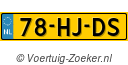 78HJDS