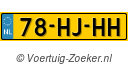 78HJHH