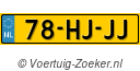 78HJJJ