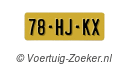 78HJKX