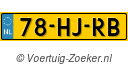 78HJRB