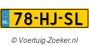 78HJSL