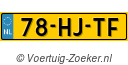78HJTF
