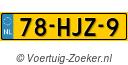 78HJZ9