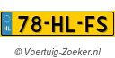 78HLFS