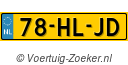 78HLJD