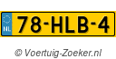78HLB4