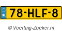 78HLF8