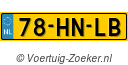 78HNLB