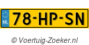 78HPSN