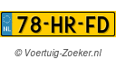 78HRFD
