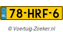78HRF6