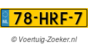 78HRF7