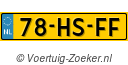 78HSFF