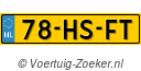 78HSFT