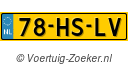 78HSLV