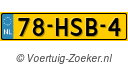 78HSB4