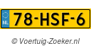 78HSF6