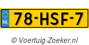 78HSF7