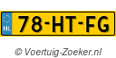 78HTFG