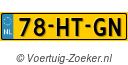 78HTGN