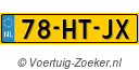 78HTJX