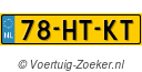 78HTKT