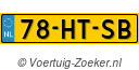 78HTSB
