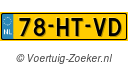 78HTVD