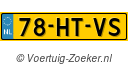 78HTVS