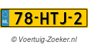 78HTJ2