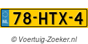78HTX4