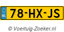 78HXJS