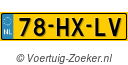 78HXLV