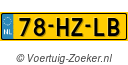 78HZLB