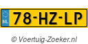 78HZLP