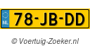 78JBDD