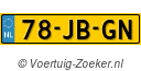 78JBGN