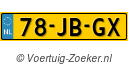 78JBGX