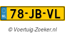 78JBVL