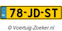 78JDST