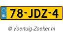 78JDZ4