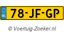 78JFGP