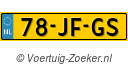 78JFGS
