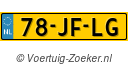 78JFLG