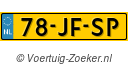 78JFSP
