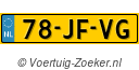 78JFVG