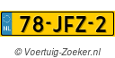 78JFZ2